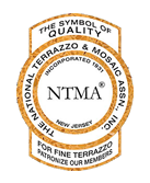 ntma-logo_s1.png